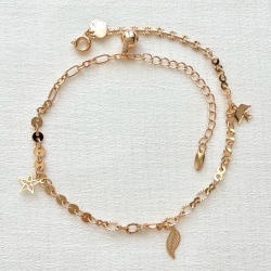 braslet-maryna-165