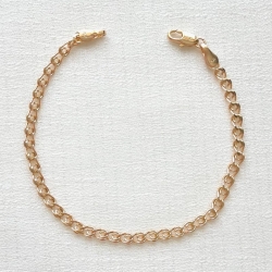 braslet-larysa-210