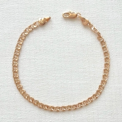 D5518-0