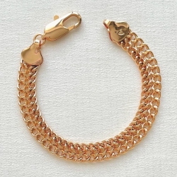 braslet-olenka-310