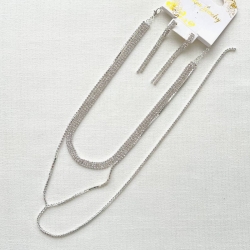 D5538-0