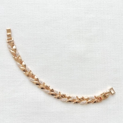 braslet-taia-500