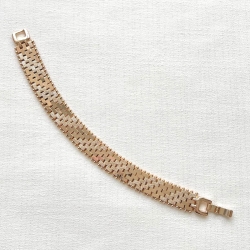 braslet-mariana-835