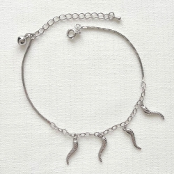 braslet-halla-190