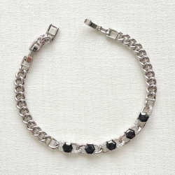 D5556-0