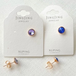 D560a1-0
