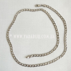 tsepochka-nona-60-cm-580