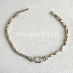 braslet-tata-310