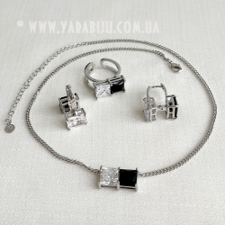 nabir-nora-1080