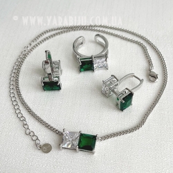 D675-0