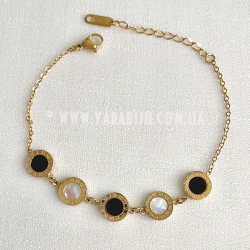 braslet-elia-320