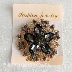 broshka-x-86-130