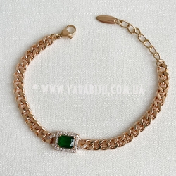 braslet-tonia-420