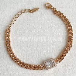 braslet-tonia-2-420