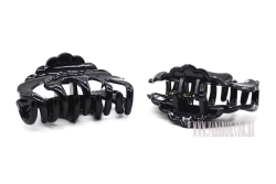 krab-z-1052-2-4