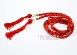 poyas-r-96k-0-45