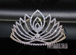 diadema-o-188-6-6