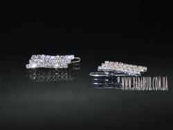zakolka-za-003-3-2