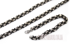stainless-steel-nabor-n-01-5-5