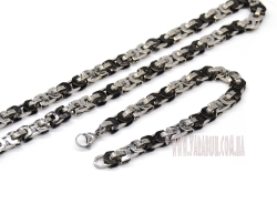 stainless-steel-nabor-n-04-5-5