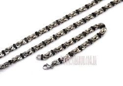 stainless-steel-nabor-n-06-5-5