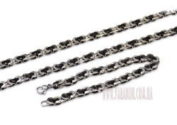 stainless-steel-nabor-n-07-5-5