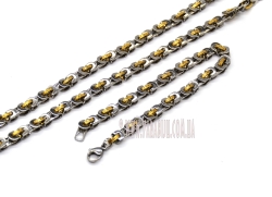 stainless-steel-nabor-n-08-6