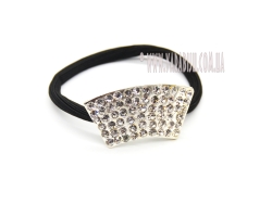 rezinka-rft-001-15
