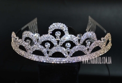 diadema-kor-33-8