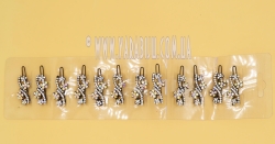 zazhim-za-377-5-10