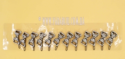 zazhim-za-377-4-10