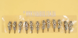 zazhim-za-377-3-10
