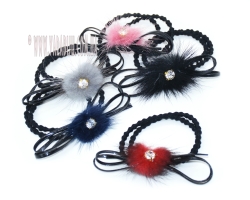 DSC_0841-1