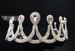 diadema-kor-18-0-1