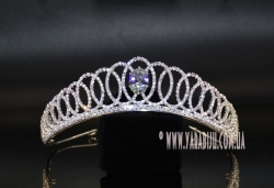 diadema-kor-42-0-1