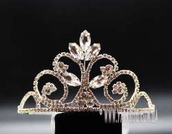 diadema-kor-47-3-6