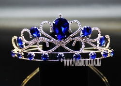 diadema-kor-45-3-6
