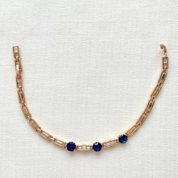 braslet-tata-500