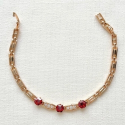 braslet-tata-2-500
