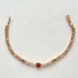braslet-emma-465