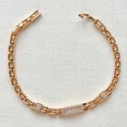 braslet-romana-495