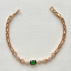 braslet-odra-495