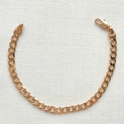 braslet-alla-310