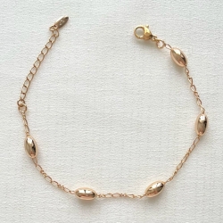 braslet-esta-240