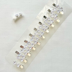 zakolky-za-895-850