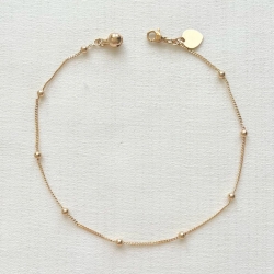 braslet-lelia-210