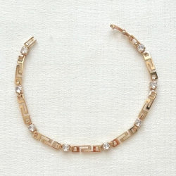 braslet-mona-320
