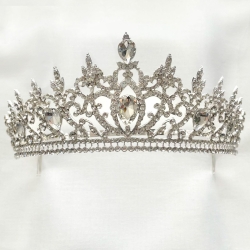 E1339-0