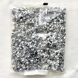 kk5-10-400