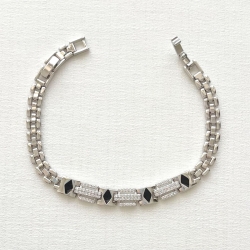braslet-ania-595